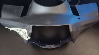 SYM HD 300 ΜΑΣΚΑ ΦΑΝΑΡΙΟΥ-thumb-1