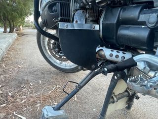 Bmw R 1150 GS 2003-thumb-3