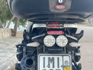 Bmw R 1150 GS 2003-thumb-5
