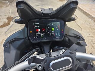 Ducati Multistrada V4 S 2021-thumb-1