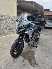 Ducati Multistrada V4 S 2021-thumb-2