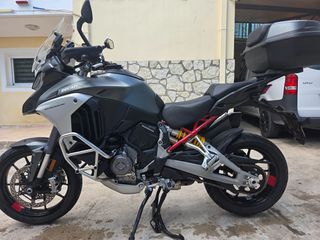 Ducati Multistrada V4 S 2021-thumb-3