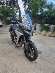 Ducati Multistrada V4 S 2021-thumb-4
