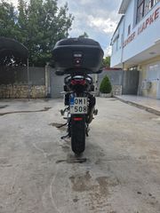 Ducati Multistrada V4 S 2021-thumb-5