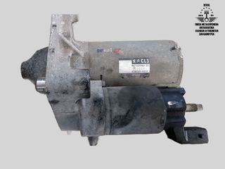 ΜΙΖΑ Denso 428000-8331 Peugeot Citroen Opel 9671530880 1.0 VTi 1.2 PureTech