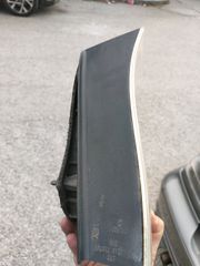 Φανάρι πίσω compact E46 ΔΕΞΙ-thumb-1