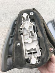 Φανάρι πίσω compact E46 ΔΕΞΙ-thumb-3