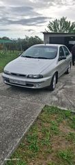 Fiat Marea 2000 MAREA SX 1,2 16V
