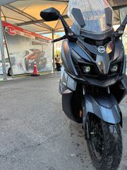 Roller / Scooter 2021