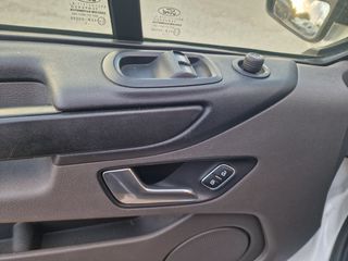 Κλούβα Ford 2020 TRANSIT CUSTOM L2 LIMITED-thumb-37