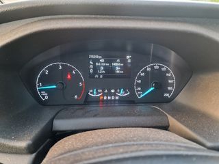 Κλούβα Ford 2020 TRANSIT CUSTOM L2 LIMITED-thumb-40