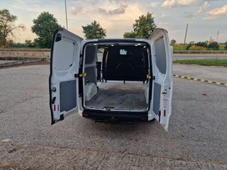 Κλούβα Ford 2020 TRANSIT CUSTOM L2 LIMITED-thumb-23