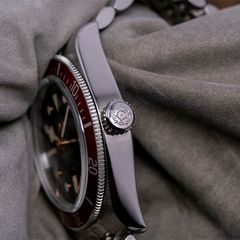 TUDOR HERITAGE BLACK BAY-thumb-2