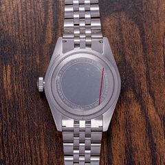 TUDOR HERITAGE BLACK BAY-thumb-3