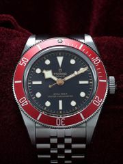 TUDOR HERITAGE BLACK BAY-thumb-1