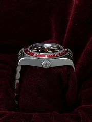 TUDOR HERITAGE BLACK BAY-thumb-2
