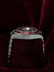 TUDOR HERITAGE BLACK BAY-thumb-3