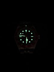 TUDOR HERITAGE BLACK BAY-thumb-4