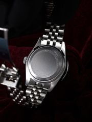 TUDOR HERITAGE BLACK BAY-thumb-5