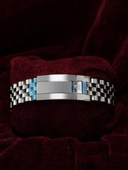 TUDOR HERITAGE BLACK BAY-thumb-6