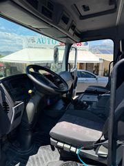 Καρότσα Κουρτίνα Mercedes-Benz 2006 1523-thumb-16