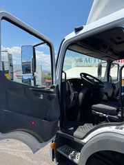 Καρότσα Κουρτίνα Mercedes-Benz 2006 1523-thumb-17