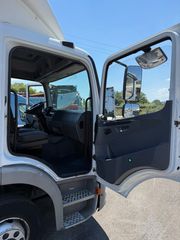 Καρότσα Κουρτίνα Mercedes-Benz 2006 1523-thumb-18