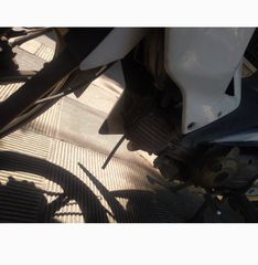 Modenas X-CITE 2008-thumb-1