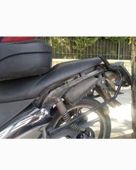Modenas X-CITE 2008-thumb-3