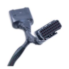 Dynojet, Power Commander V for 125 Grom-thumb-1