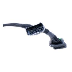 Dynojet, Power Commander V for 125 Grom-thumb-2