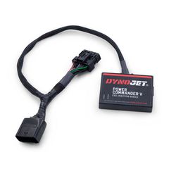 Dynojet, Power Commander V for 125 Grom-thumb-3