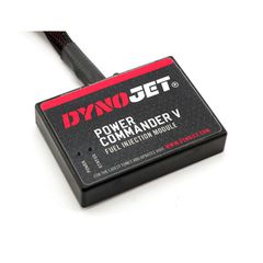 Dynojet, Power Commander V-thumb-2