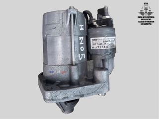 ΜΙΖΑ Valeo ESW10-16 9812715480 Peugeot Citroen Opel 1.2 PureTech Start-Stop