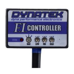 Dyna FI controller dynatek-thumb-1