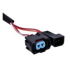 Dyna FI controller dynatek-thumb-3