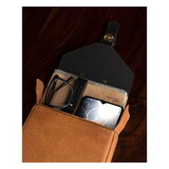 TripMachine Tank pouch tan-thumb-3