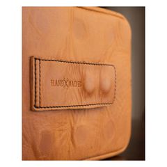 TripMachine Tank pouch tan-thumb-2