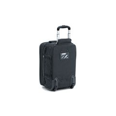 Kuryakyn, Xkursion XW porter bag, black-thumb-1