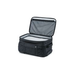 Kuryakyn, Xkursion XW porter bag, black-thumb-3