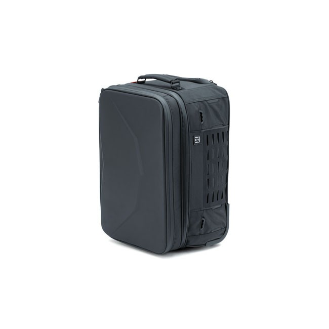 Kuryakyn, Xkursion XW porter bag, black