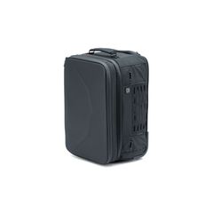 Kuryakyn, Xkursion XW porter bag, black