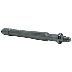 Bare Knuckle Performance, stainless axle kit. Front wheel-thumb-4
