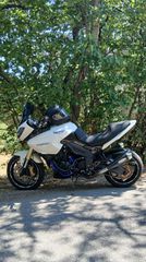 Triumph Tiger 1050 2010-thumb-3