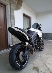 Triumph Tiger 1050 2010-thumb-5