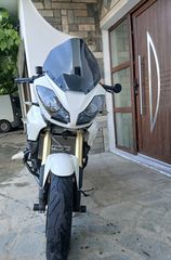 Triumph Tiger 1050 2010-thumb-6