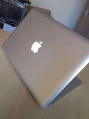 Λειτουργεί Για ανταλλακτικά MacBook Pro Model No.: A1278 χωρίς φορτιστή