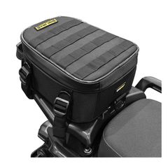 Nelson-Rigg, Trails End Lite tail bag-thumb-6