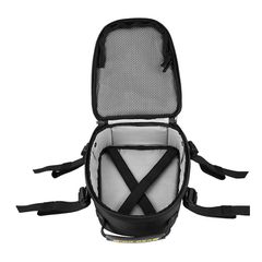 Nelson-Rigg, Trails End Lite tail bag-thumb-3