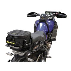 Nelson-Rigg, Trails End Lite tail bag-thumb-5
